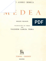 medea