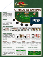 blackjack.pdf