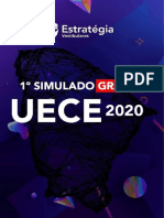 1º-Simulado-UECE-2020-Estratégia-Vestibulares11.pdf