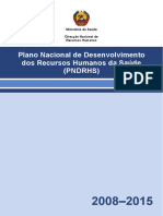 PlanoRH_Portugues.pdf