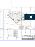 Plano Final de Extraccion A1.pdf