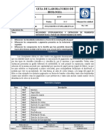 Guia Laboratorio Inclusiones Citoplasmaticas