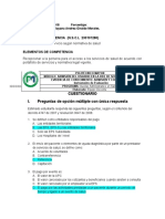 Contratacion y Anexos Teorico Practicos