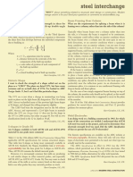 2010v06 Interchange PDF