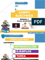 CAMPO ELECTRICO FINISH.ppt
