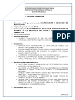 GFPI-F-019 - Formato - Guia - de - Aprendizaje Herramientas para Construcción