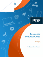 Prova-UNICAMP-2020-Biologia-Resolução-ok.pdf