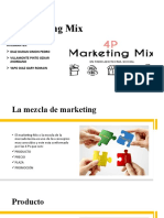mercadotecnia marketing mix.pptx