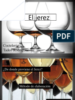 Jerez PDF