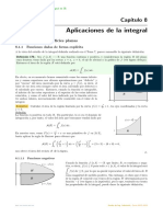 08_AplicacionesIntegral (1).pdf