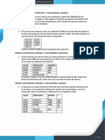 TCC - GF - 06 Practica