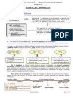 SISTEMAS ECONOMICOS - RESUMEN.pdf