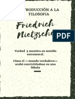 Friedrich Nietzsche parte 1.pdf