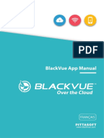 blackvue_app_manual_fr_ver.3.02.pdf