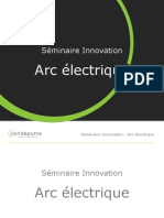 Risque ARC ELECTRIQUE.pdf