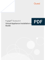 Foglight-Evolve-Installation-and-Setup-Guide_90.pdf