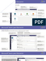 MicrosoftTeamsforEducation_QuickGuide_ES-ES.pdf