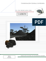 pm_carbon_2014.pdf