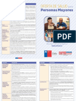 programas AM.pdf