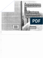Los Fenomenos Especiales en Rorschach. Passalacqua, A..pdf