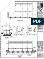 GPK Ifvi TGS Civ D 003 1 2 A