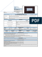 Tapaboca Elastico PDF