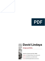 David Lindaya