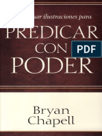 Bryan_Chapell_Como_Usar_Ilustraciones_Para_Predicar_Con_Poder.pdf