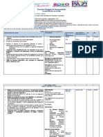 Décimo Febrero-Abril-2020