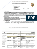 INVESTIGACION APLICADA III.pdf