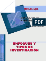 enfoquesdeinvestigacion-131028150322-phpapp01