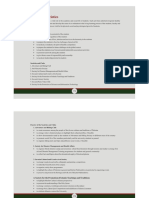 Student-Societies-1.pdf
