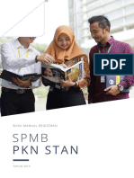 buku manual pendaftaran.pdf