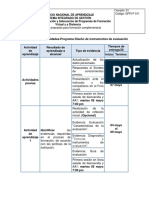 CronogramandenactividadesnFICHAn2112557 215eb180e4b7fd0 PDF