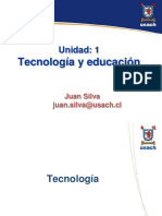 clase1egb-120404204150-phpapp01