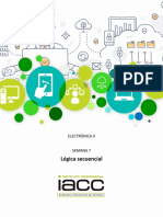 07_electronicaII_contenidos.pdf