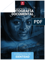 T3 C2 Identidad PDF