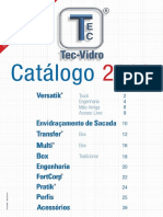 Catalogo_Tec-Vidro_2019-2020.pdf