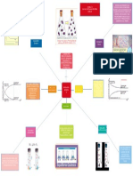 Mapa Mental Quimica