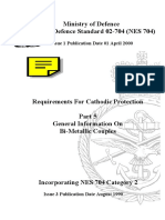 NES-704 Pt-5 PDF