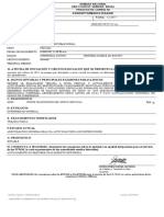 Concepto Aplazamiento Discopatia PDF
