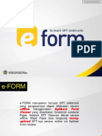 E-Form - SPT 1770 - 1770 S