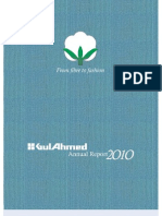 Annual Report 2010