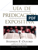 Guia_de_Predicacion_Expositiva.pdf