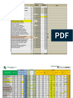 Nomina Abril 15-30 2020