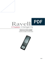 Manuale Ecoloader (Ita) - 2014