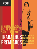 III mostra nacional de experiências exitosas.pdf
