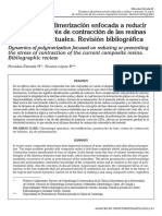 articulo de polimerizacion 2.pdf