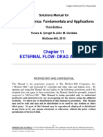 FM 3e SM Chap11 PDF