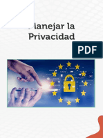 lectura_privacidad_sesion3.pdf